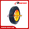 DSSR1400 Rubber Wheels, China Manufacturers Suppliers