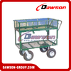 DSTC1848 Tool Cart