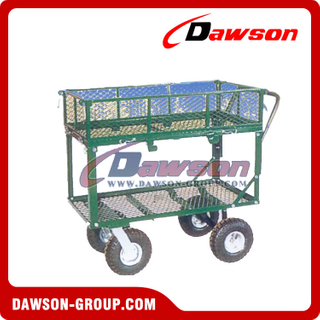 DSTC1848 Tool Cart