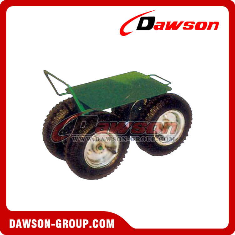 DSTC1409 Tool Cart