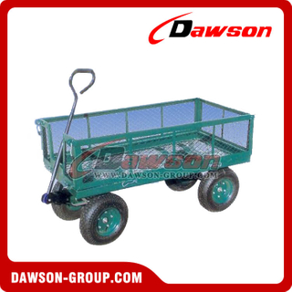 DSTC1840 Tool Cart