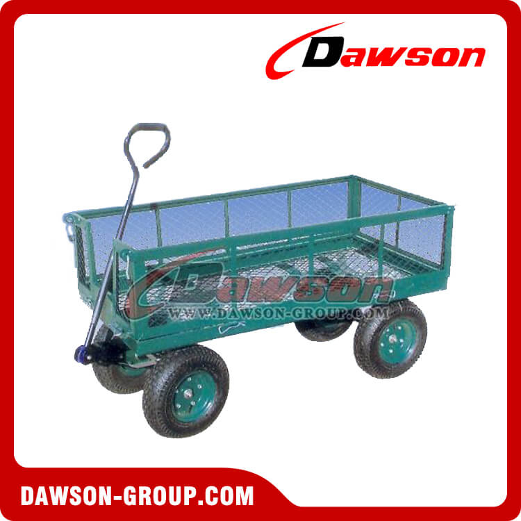DSTC1840 Tool Cart