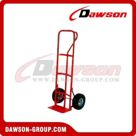 10.2kg Hand Trolley, Hand Trolley, Hand Trucks - China Manufacturer ...