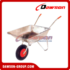 DSWB5204 Wheel Barrow