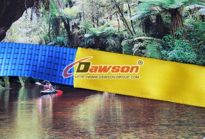 protective__sleeves_ratchet_tie_down_cargo_lashing