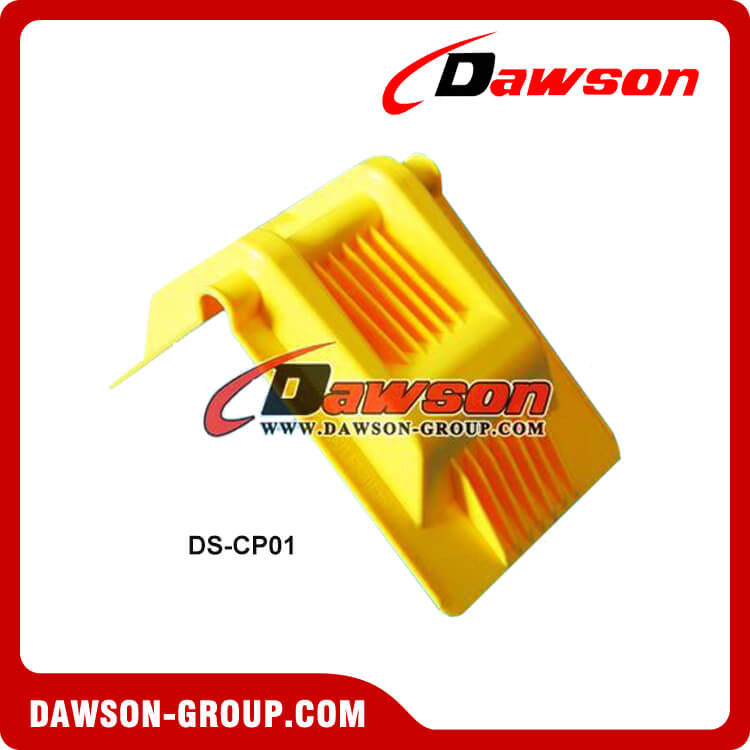 50mm-ABS-corner-protectors-edge-protection-ratchet-tie-down-straps