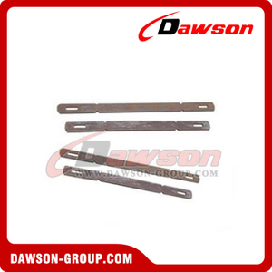 DSd08 Arm Tie Bar Series