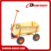 DSTC1812MII Tool Cart