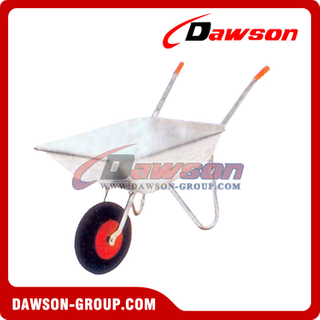DSWB5206 Wheel Barrow