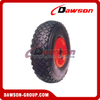DSPR1005 Rubber Wheels, China Manufacturers Suppliers