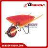 DSWH4400 Wheel Barrow