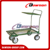 DSTC1413 Tool Cart