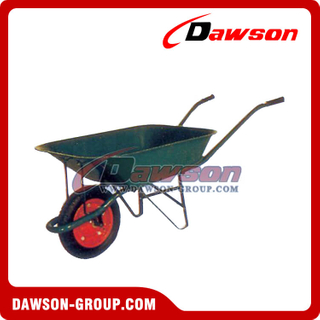 DSWB6205 Wheel Barrow