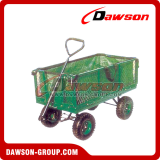 DSTC1845 Tool Cart